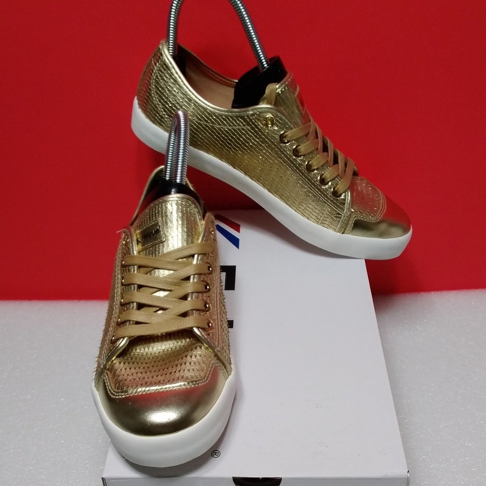 FEIYUE FE LO ll DRAGON SCALE SIZE-8 COD/264